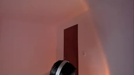 Giordano_Russo webcam model stream image