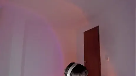 Giordano_Russo webcam model stream image