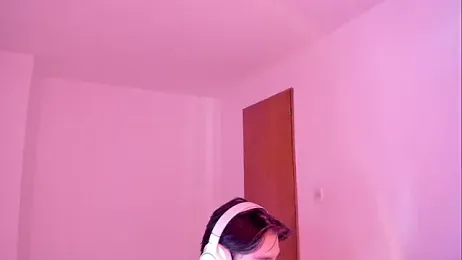 Giordano_Russo webcam model stream image