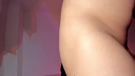 Giordano_Russo webcam model stream image