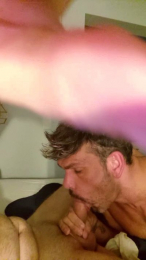 DotadosCasalSp webcam model stream image