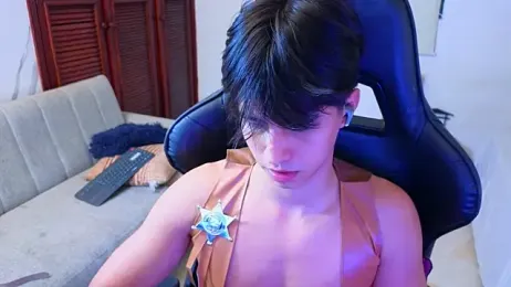 carl_dixon webcam stripchat model stream image