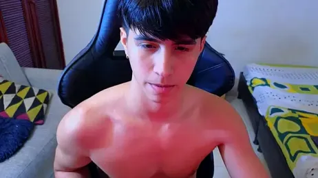 carl_dixon webcam stripchat model stream image