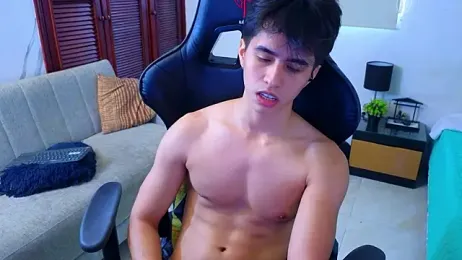 carl_dixon webcam stripchat model stream image