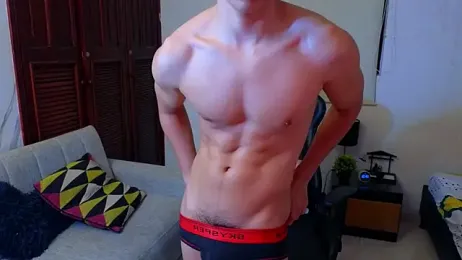 carl_dixon webcam stripchat model stream image