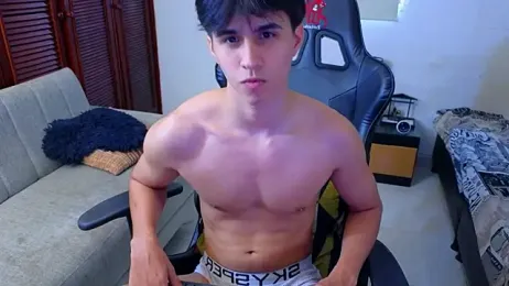 carl_dixon webcam stripchat model stream image