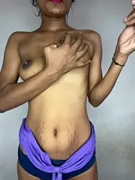 Indian_Couple_Live webcam stripchat model stream image