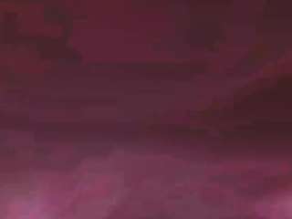 violetta-lond webcam model stream image