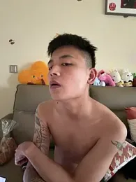 cizong7 webcam stripchat model stream image