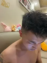 cizong7 webcam stripchat model stream image