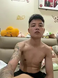 cizong7 webcam stripchat model stream image
