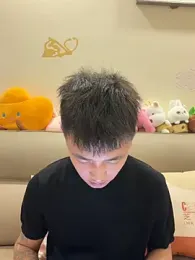 cizong7 webcam stripchat model stream image