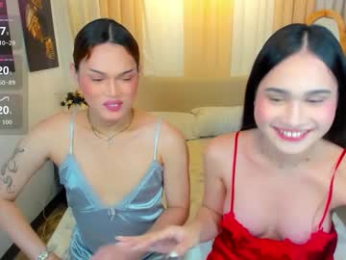 sofiacoxs webcam model stream image