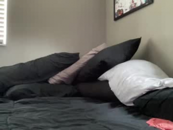 st22fe69 webcam model stream image