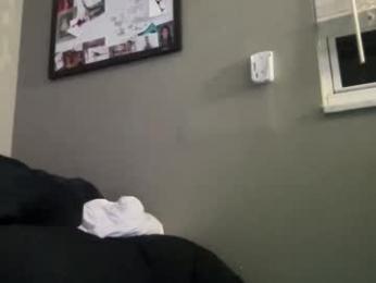 st22fe69 webcam chaturbate model stream image