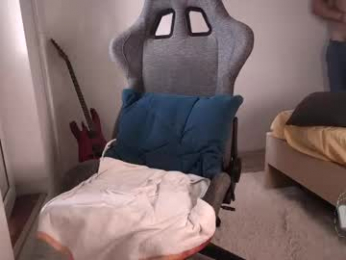 primarch777 webcam model stream image