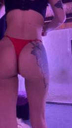 Miqaalita7 webcam model stream image