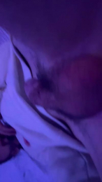 Viciosos2436 webcam model stream image