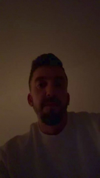 Viciosos2436 webcam model stream image