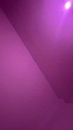 Viciosos2436 webcam model stream image