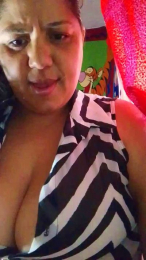 hotlisbeth webcam model stream image