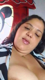 hotlisbeth webcam model stream image