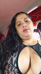 hotlisbeth webcam model stream image