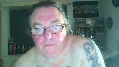 Edwardf69 webcam model stream image