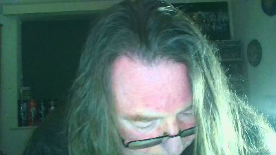 Edwardf69 webcam model stream image