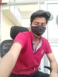 hotyboy_89 webcam model stream image