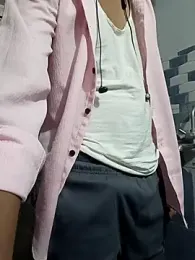 hotyboy_89 webcam model stream image