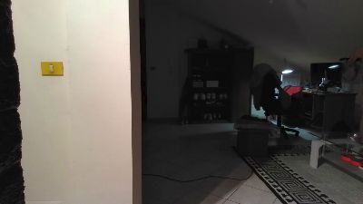 MAXXL02 webcam model stream image