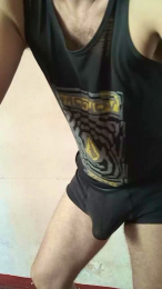 eljavi2 webcam model stream image