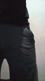 eljavi2 webcam model stream image