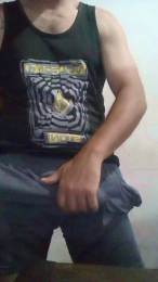 eljavi2 webcam model stream image