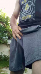 eljavi2 webcam model stream image