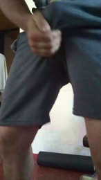 eljavi2 webcam model stream image