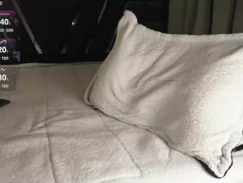 patrick_brown_ webcam chaturbate model stream image