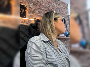 Cata-office1 webcam model stream image