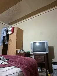 yourburget webcam model stream image