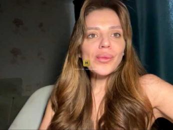 EvaBoom webcam model stream image