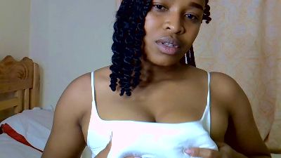 LumiBloom webcam cam4 model stream image
