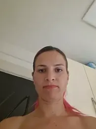 Vickeysweet webcam stripchat model stream image