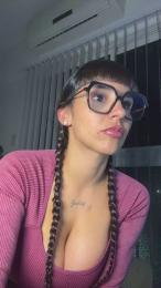 Nataliblackk webcam cam4 model stream image