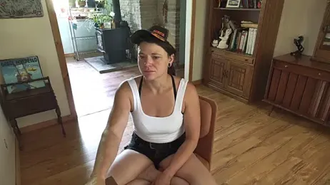 MarcyJones webcam model stream image