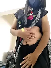 hottamil_honey_couples webcam model stream image