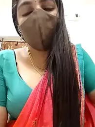 hottamil_honey_couples webcam model stream image