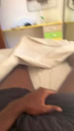 juxxnd webcam cam4 model stream image