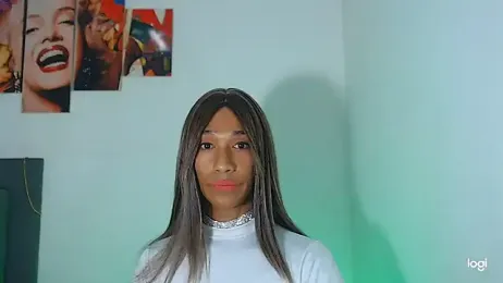 red_veltet webcam model stream image