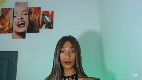 red_veltet webcam stripchat model stream image